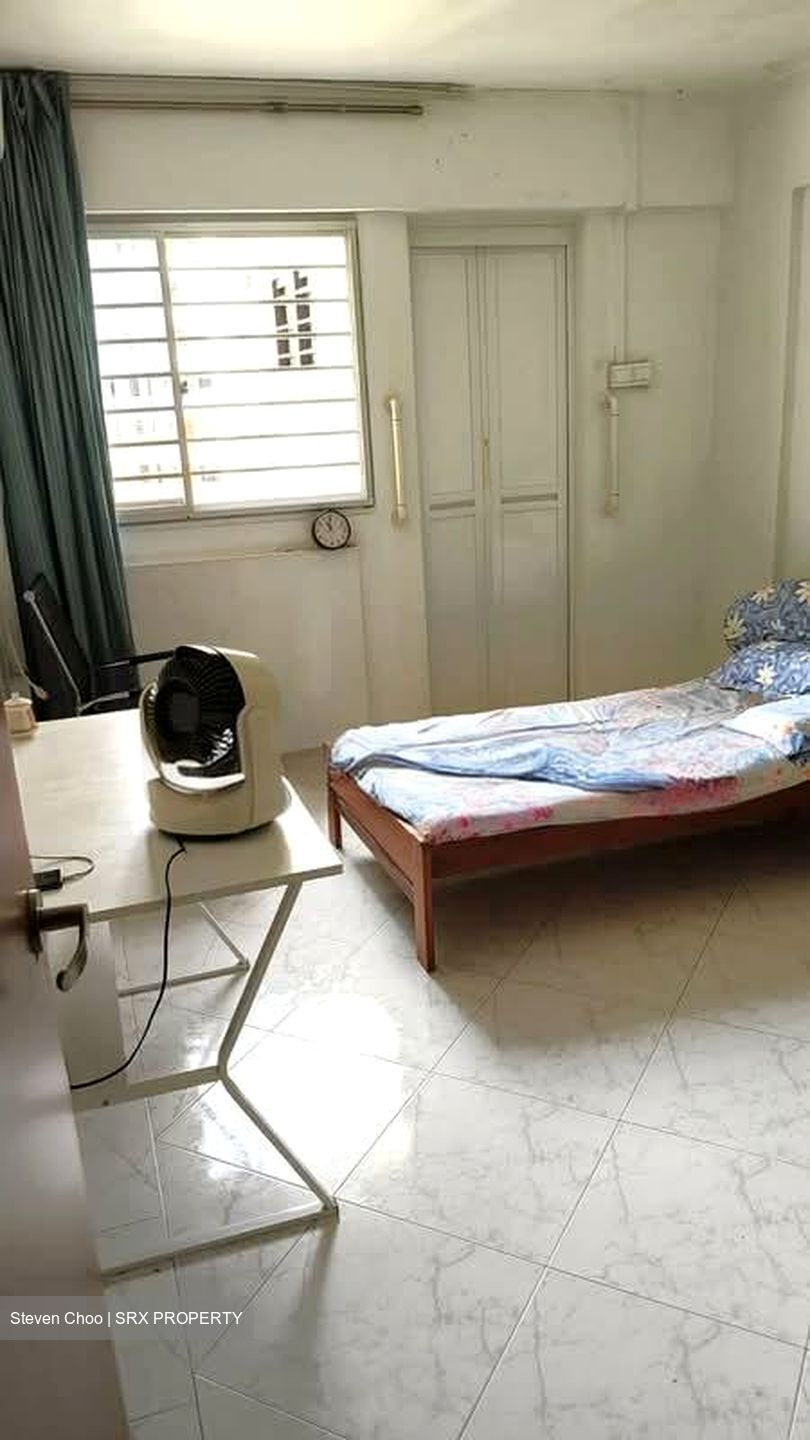 Blk 513 Bedok Reservoir - Punggol Vale (Hougang), HDB 4 Rooms #573725101